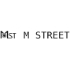 MST M Street